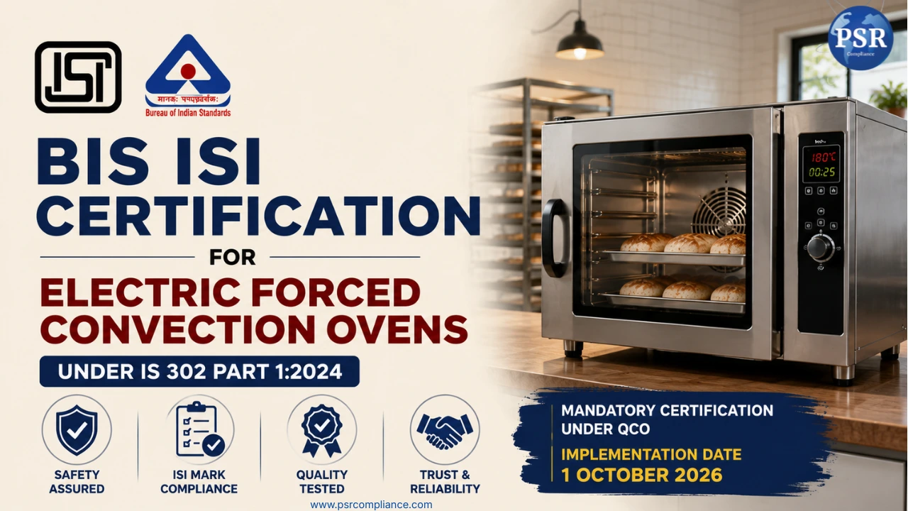  GACC Registration for Processed Food Export- Step by Step Guide (2026)