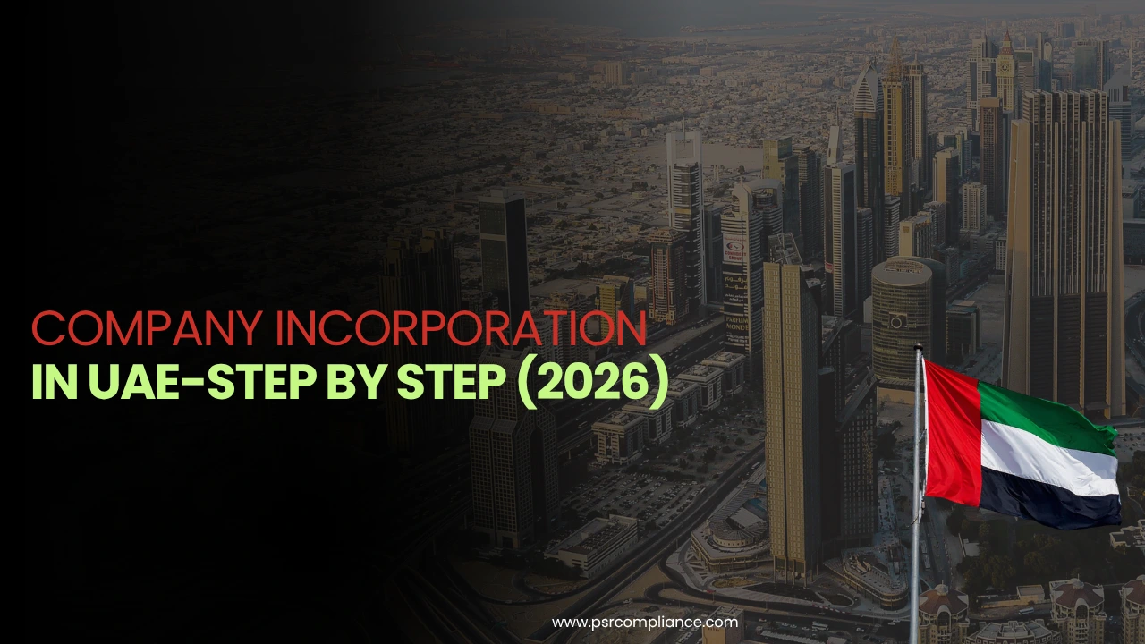 How to Apply for Trust Registration in Delhi?