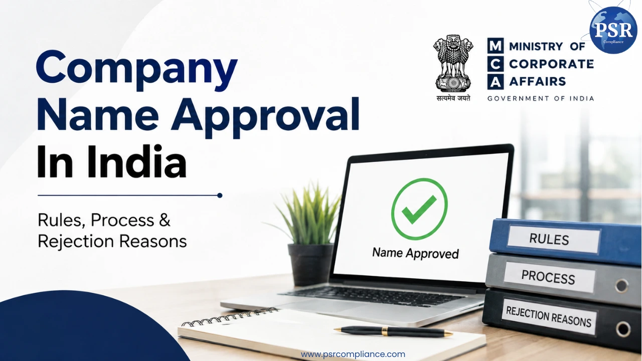 Ventilator CDSCO Registration in India : Step by Step Guide (2026)