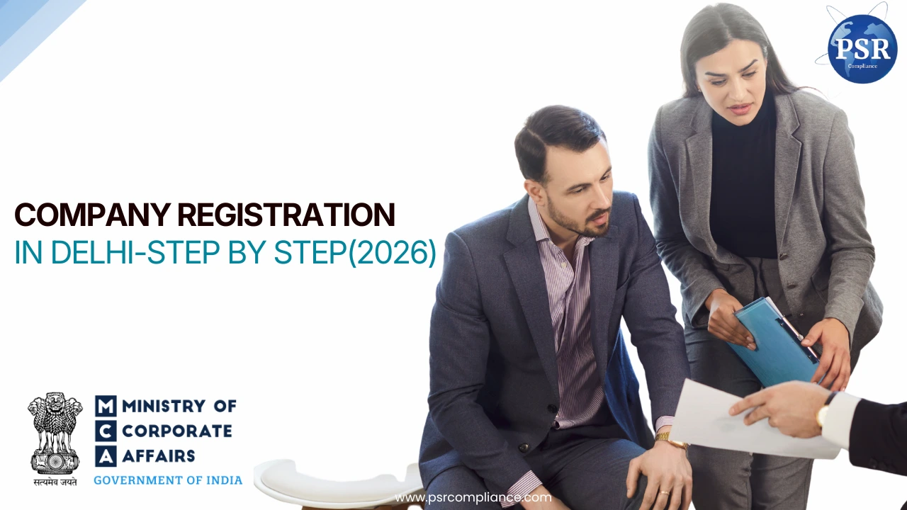 7 Legal Mistakes to Avoid While Registering Your Company in 2026