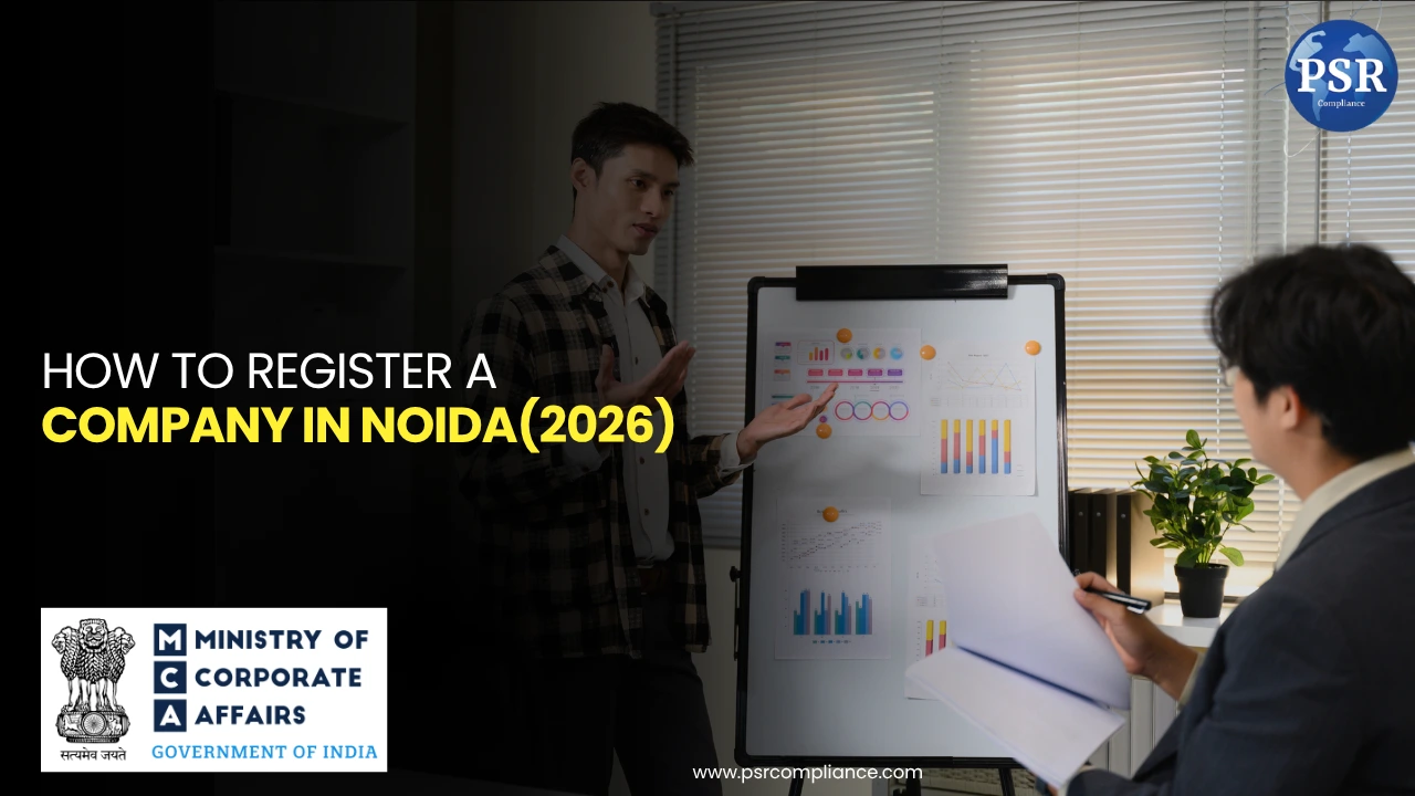 Step by Step Process to Obtain Wholesale Drug License in India (2026)