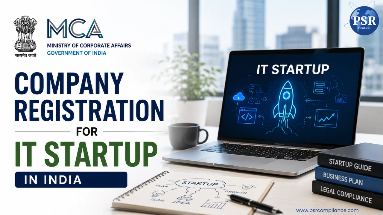 How to Register a Brand Name Before Launching a Business in India