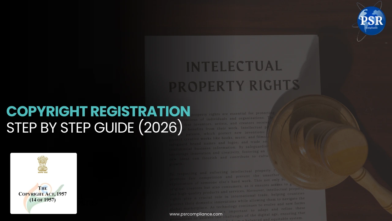 5 Steps to Obtain Your PSARA License in India