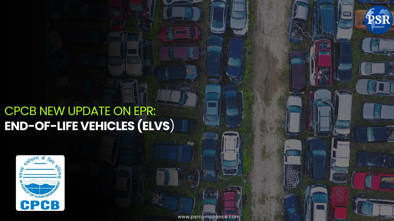 Step-by-Step Guide: RNI Registration 2025 – Documents & Benefits