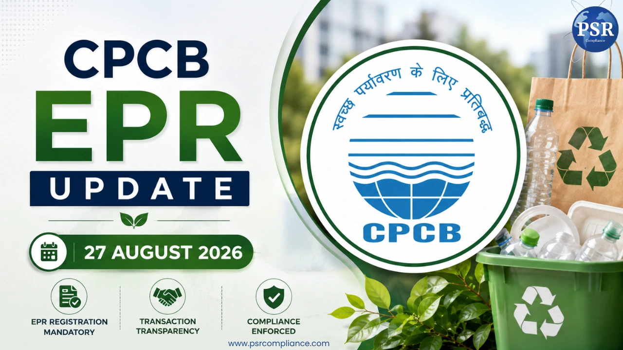  GACC Registration for Processed Food Export- Step by Step Guide (2026)