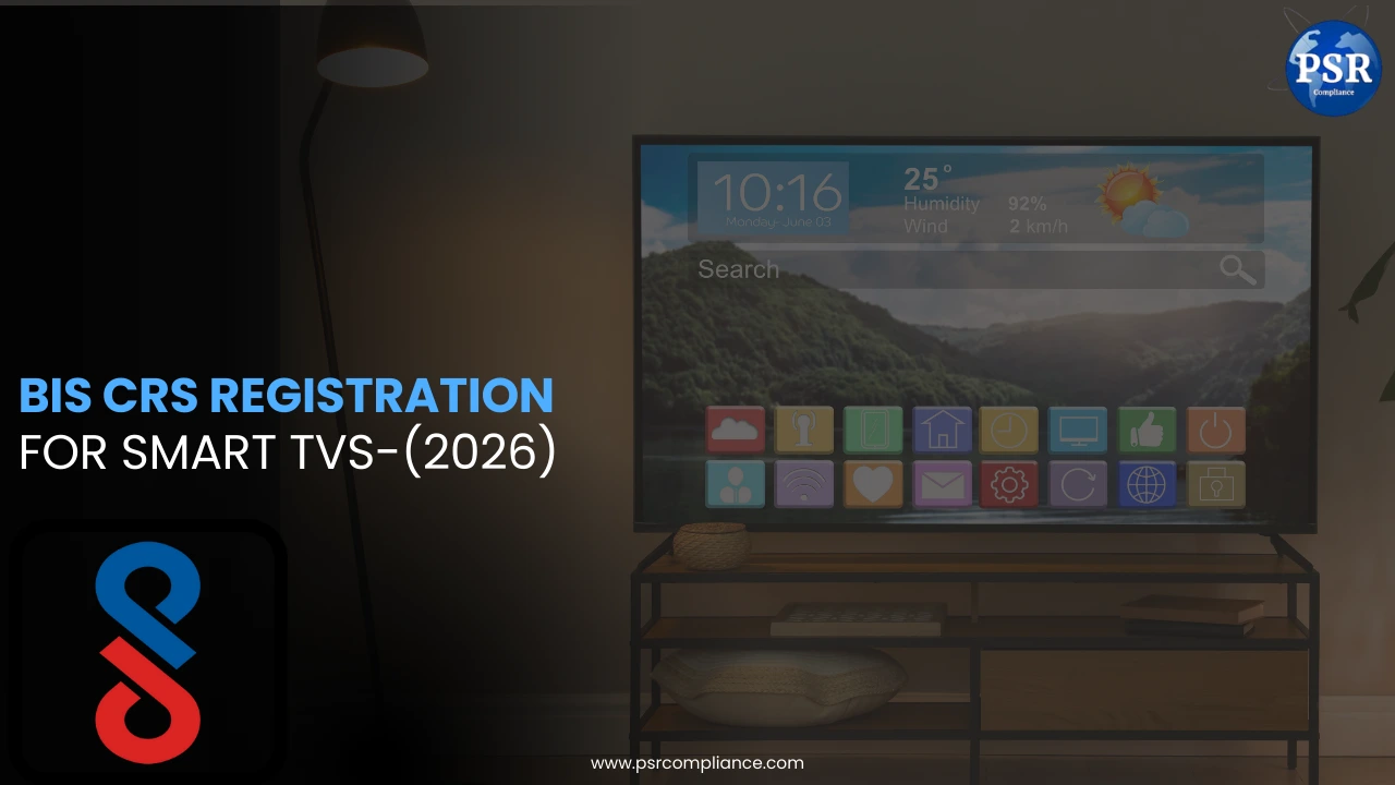 What is Difference between Public Limited and PVT LTD Company?