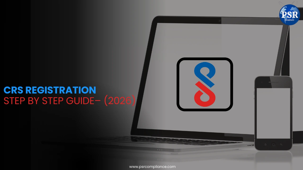RNI Registration for Printing Press: Step-by-Step Process 