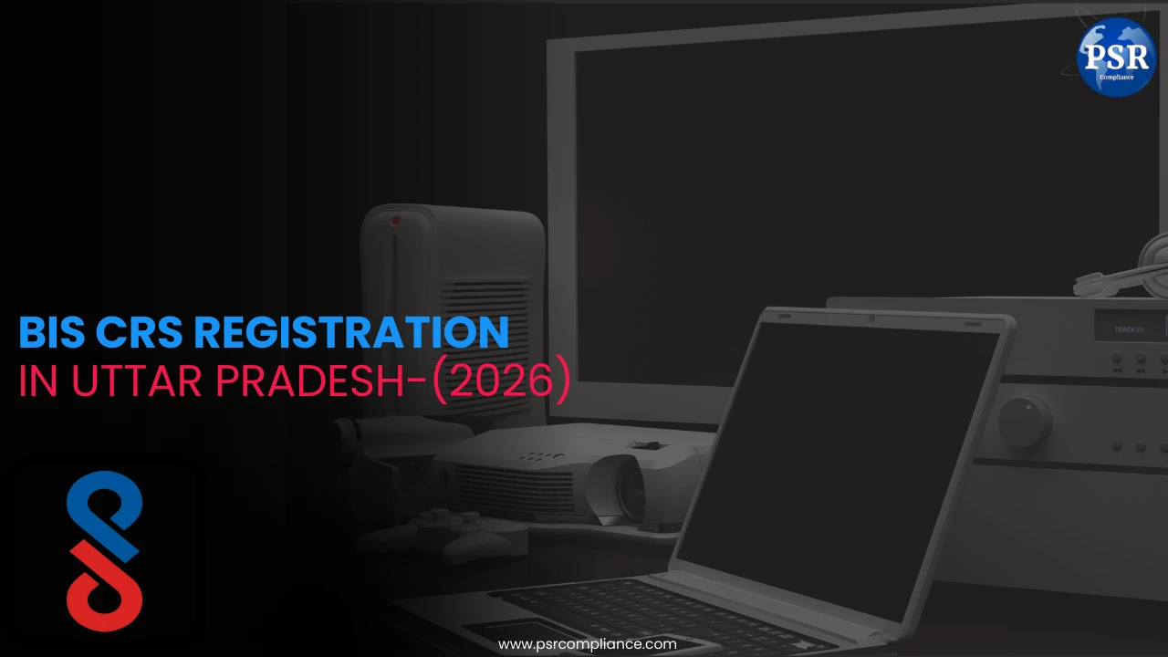 RNI Registration for Printing Press: Step-by-Step Process 