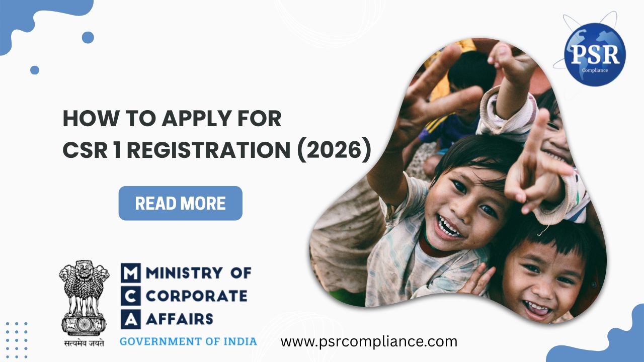 BIS Certification Consultant in India