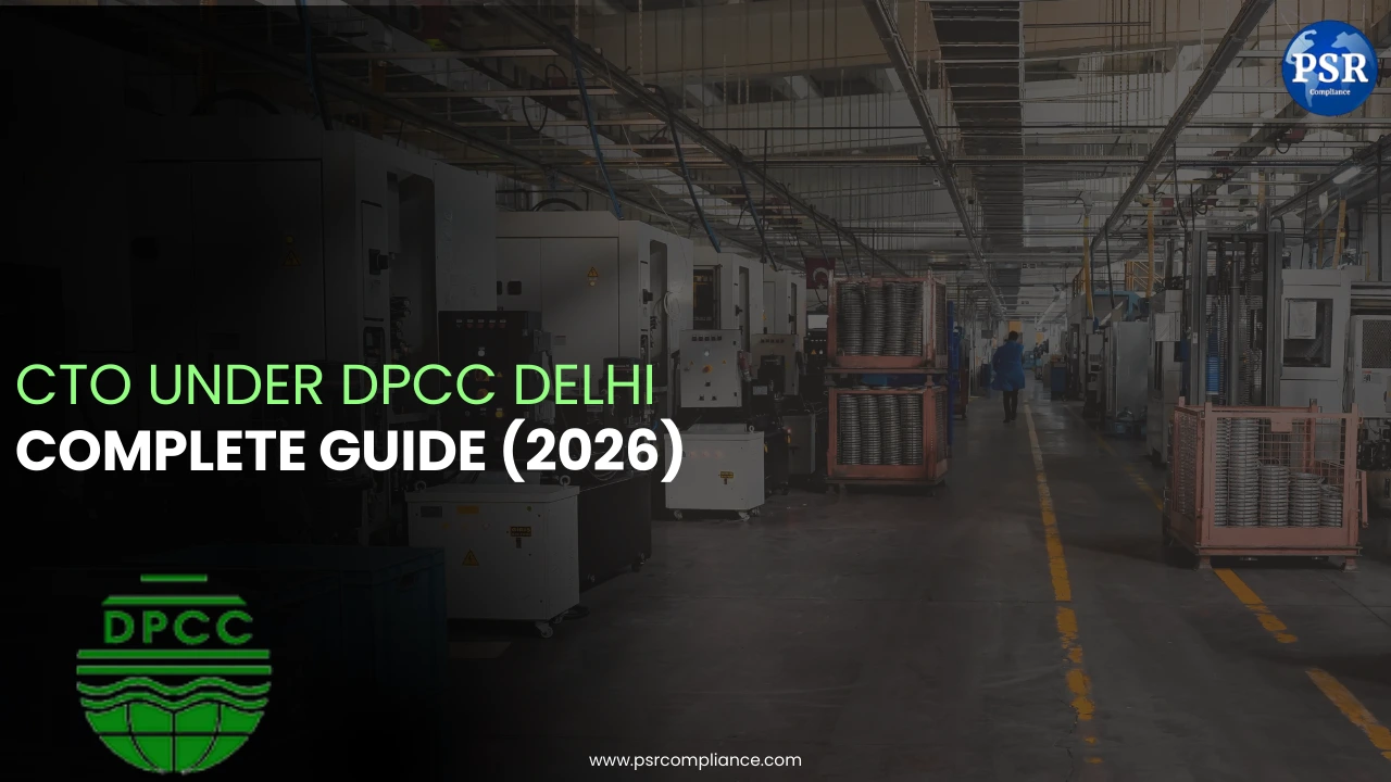 BIS Certification in India: International Manufacturers