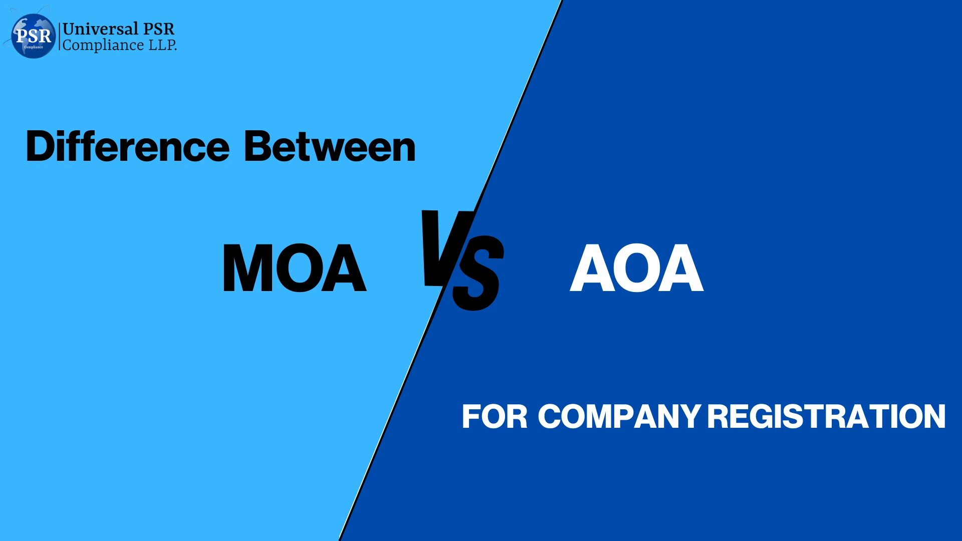 Step-by-Step Guide: RNI Registration 2025 – Documents & Benefits