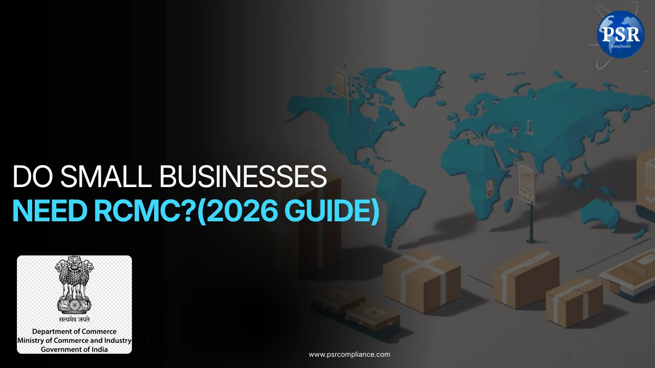 ISO 9001 Certification in Delhi NCR – Process, Documents & Fees (2025)