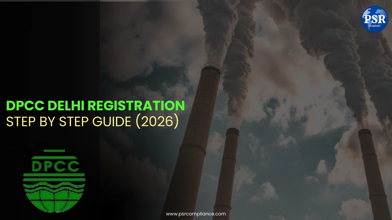 BIS Certification in India: International Manufacturers