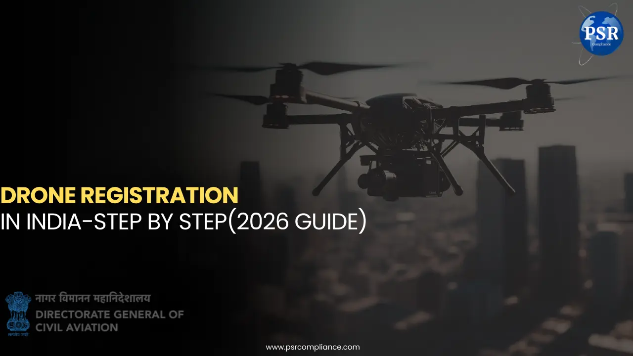 Overview of EPR (Extended Producer Responsibility) for plastic