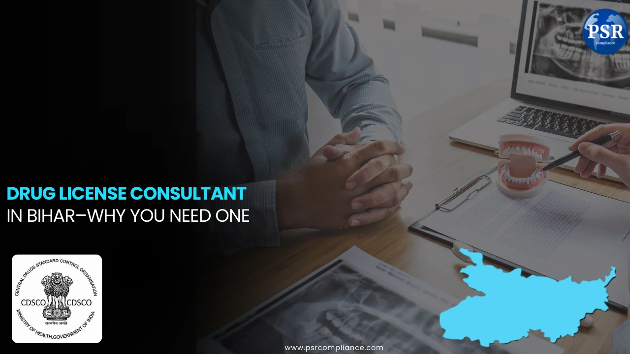 5 Steps to Obtain Your PSARA License in India