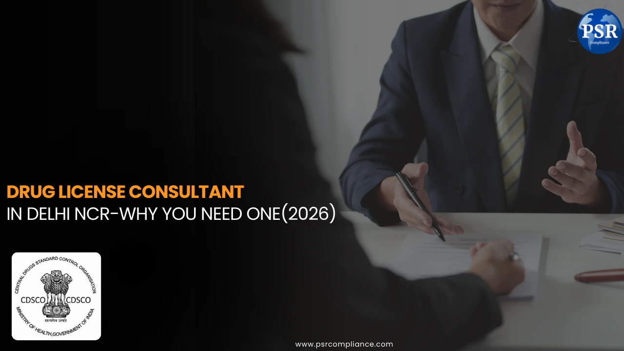 5 Steps to Obtain Your PSARA License in India