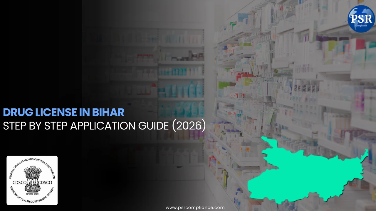 Step-by-Step Guide: RNI Registration 2025 – Documents & Benefits