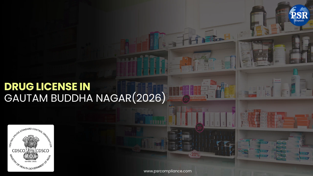 Understanding the Full Form of NBFC