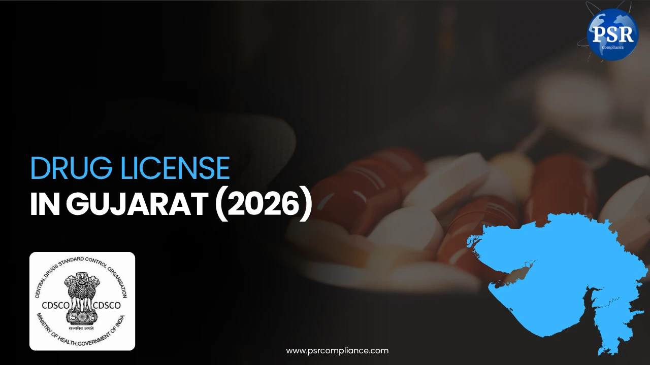 EPR Certification for Import in india