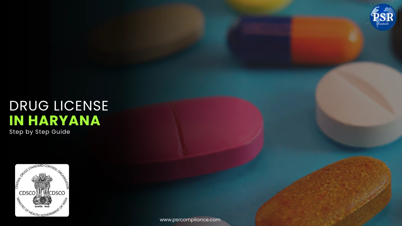 What is Consent to Operate?