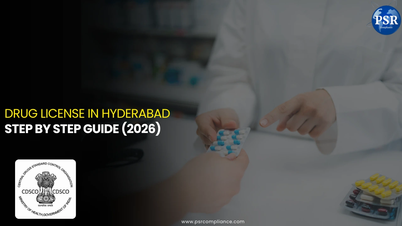 Step-by-Step Guide: RNI Registration 2025 – Documents & Benefits