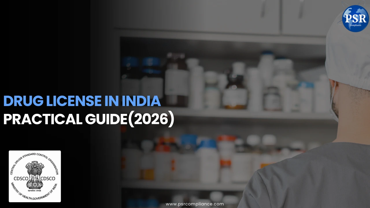 Understanding the Full Form of NBFC