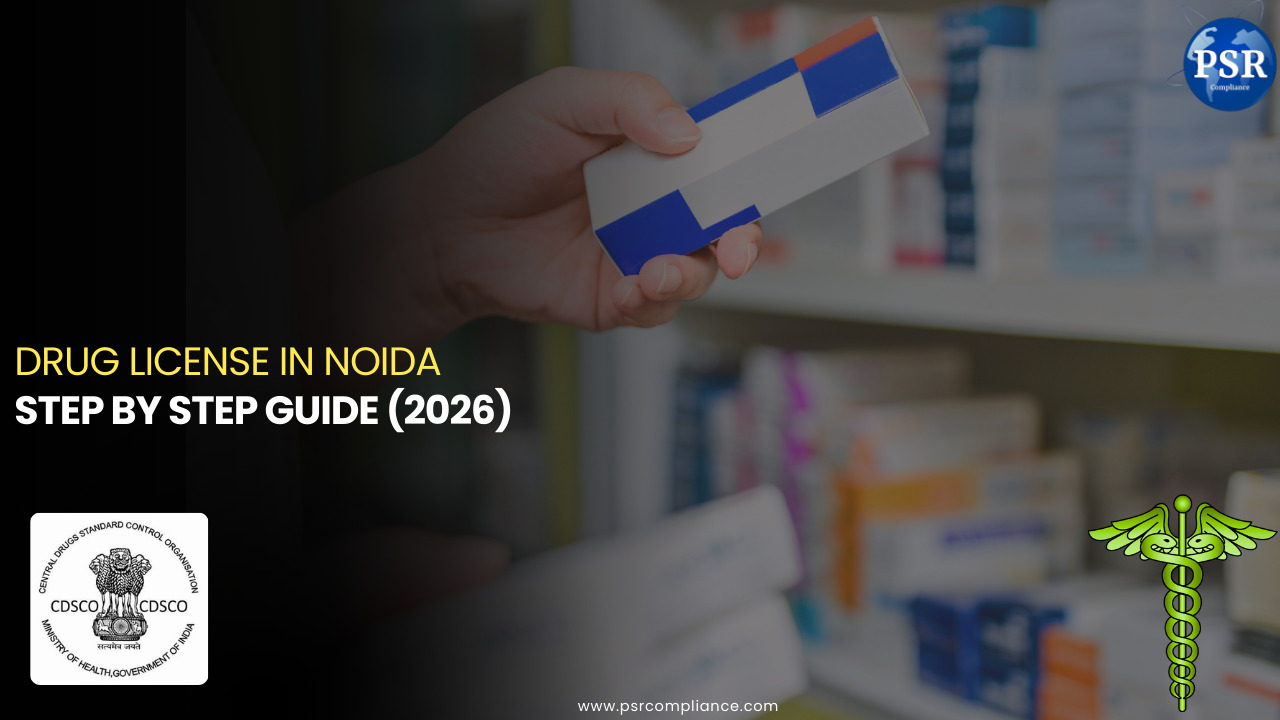 Step-by-Step Guide: RNI Registration 2025 – Documents & Benefits