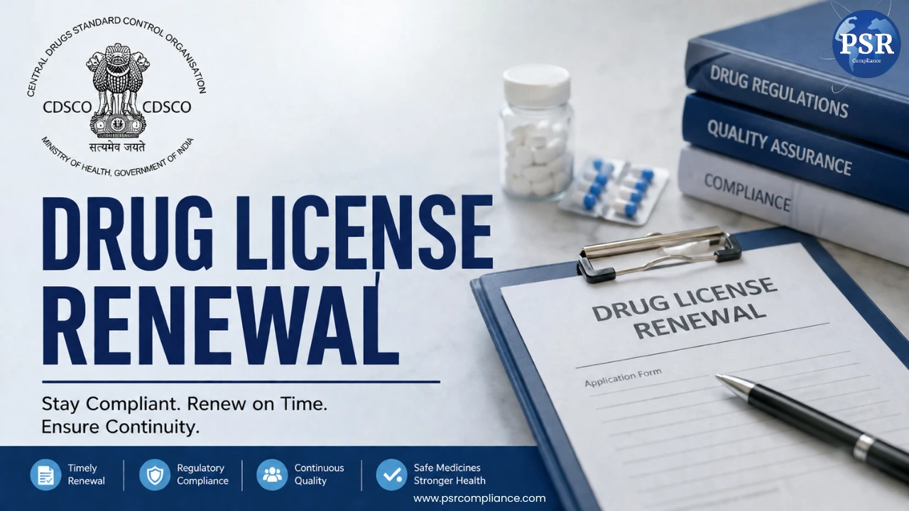 How to Successfully Apply for GACC Registration: A Detailed Guide (2026)