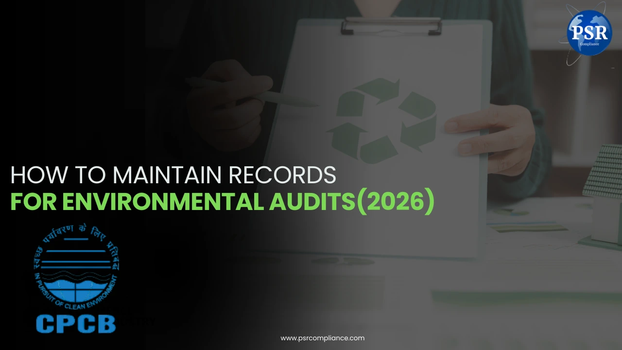 5 Steps to Obtain Your PSARA License in India