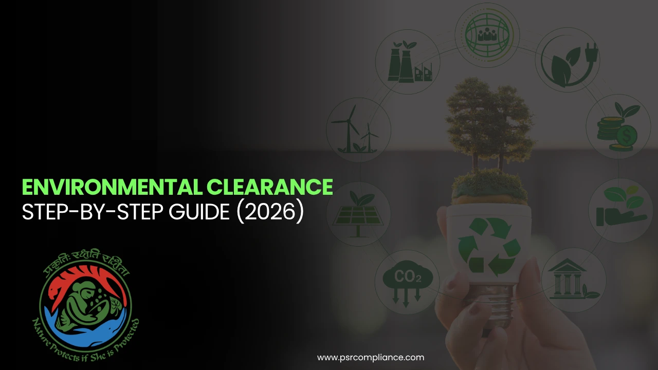 How to Apply for Trust Registration in Delhi?