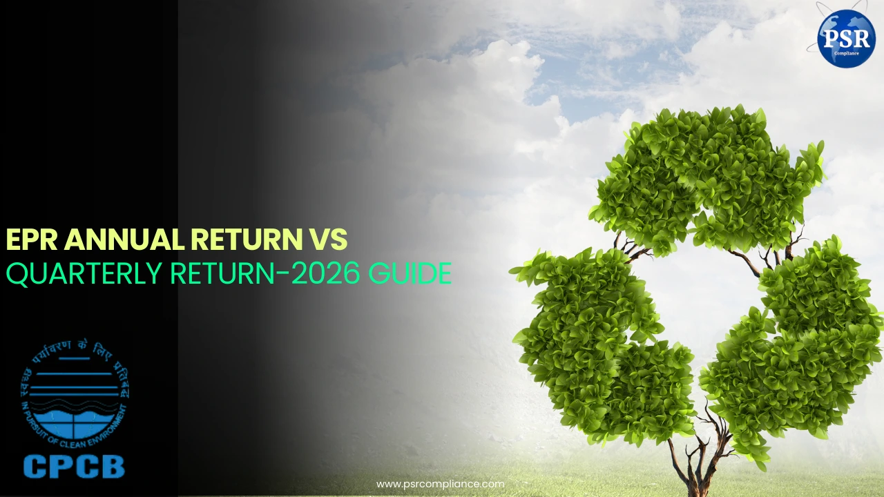 RNI Registration Online In India