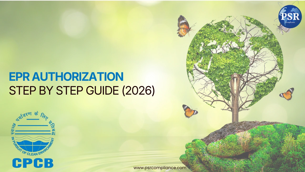 7 Legal Mistakes to Avoid While Registering Your Company in 2026