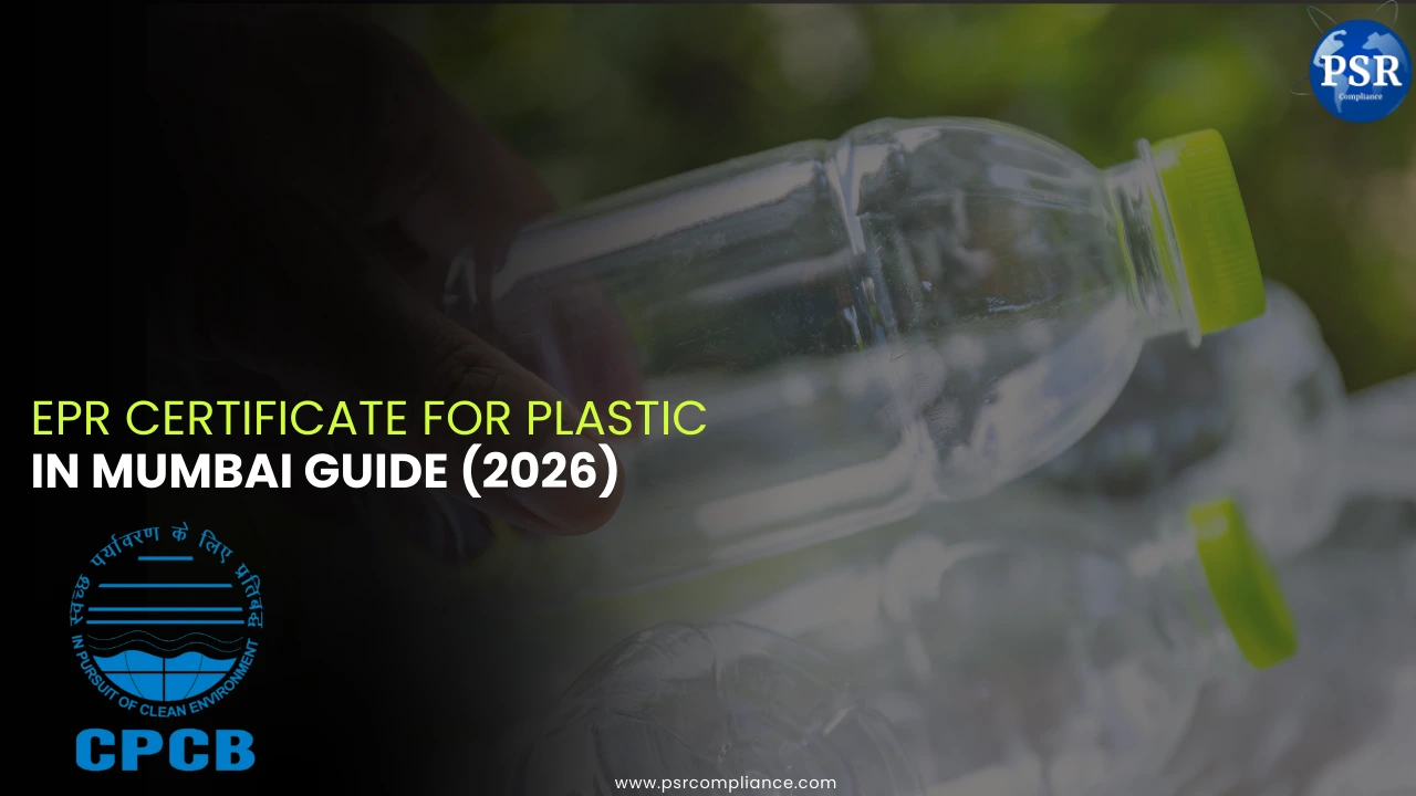 Document Checklist for MD-9, MD-13, and MD-15 Applications on Sugam Portal (2025 Guide)