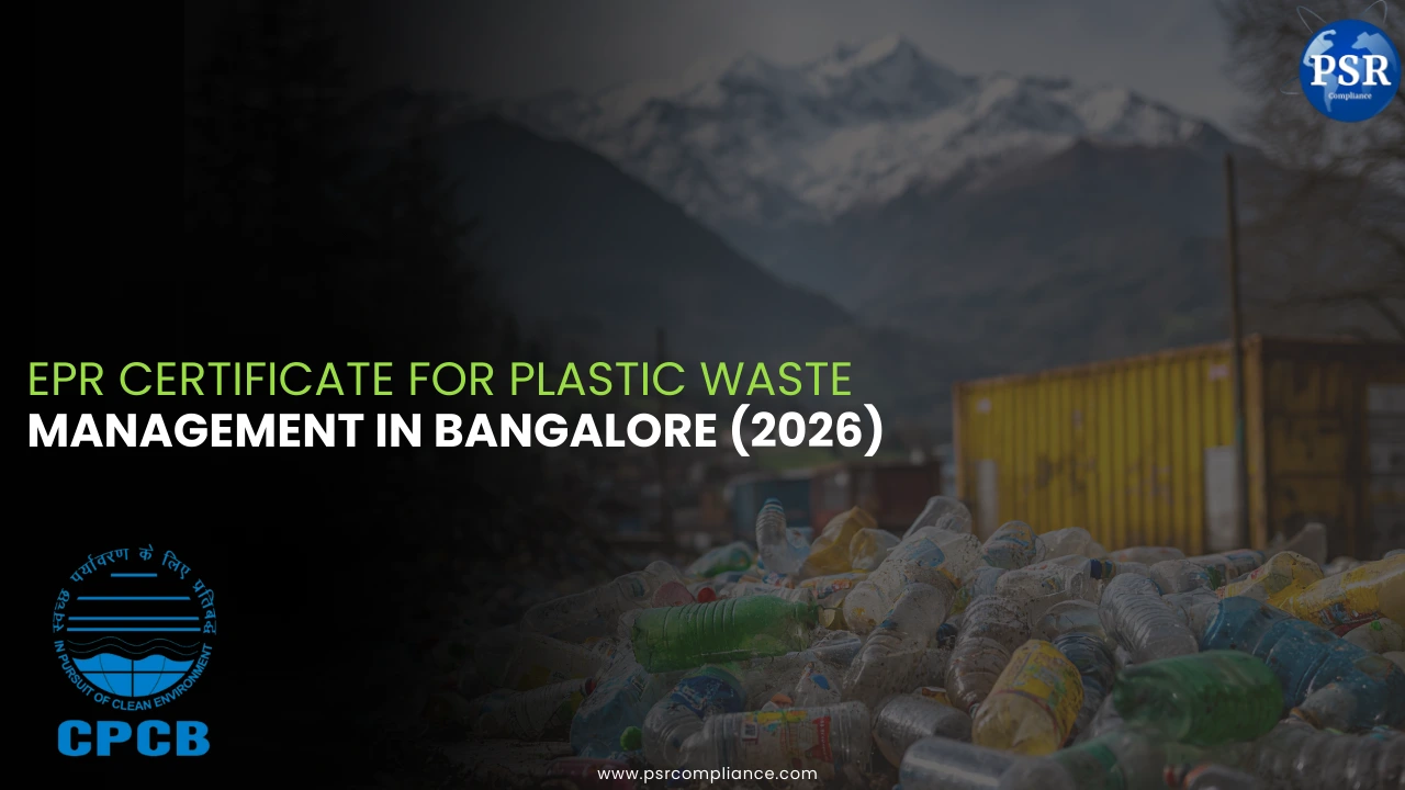 Introduction: Your Trusted FSSAI Licence Agent & Consultant 