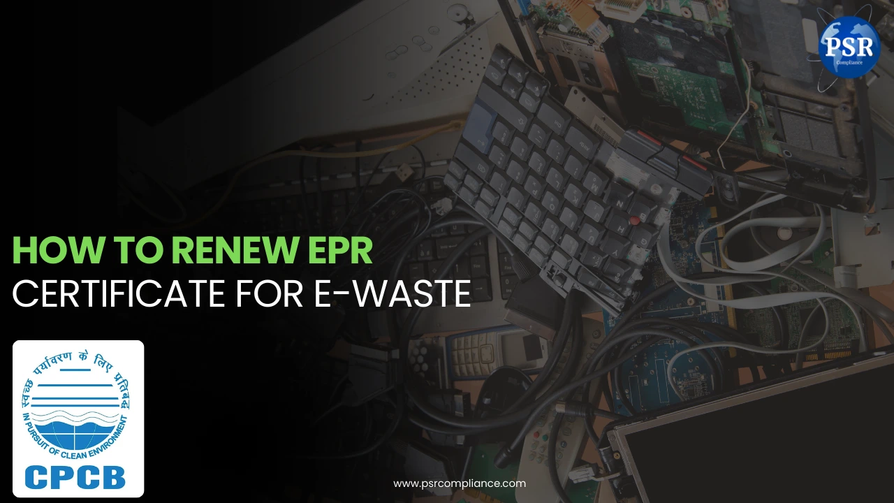 FSSAI Central License for Nutraceuticals