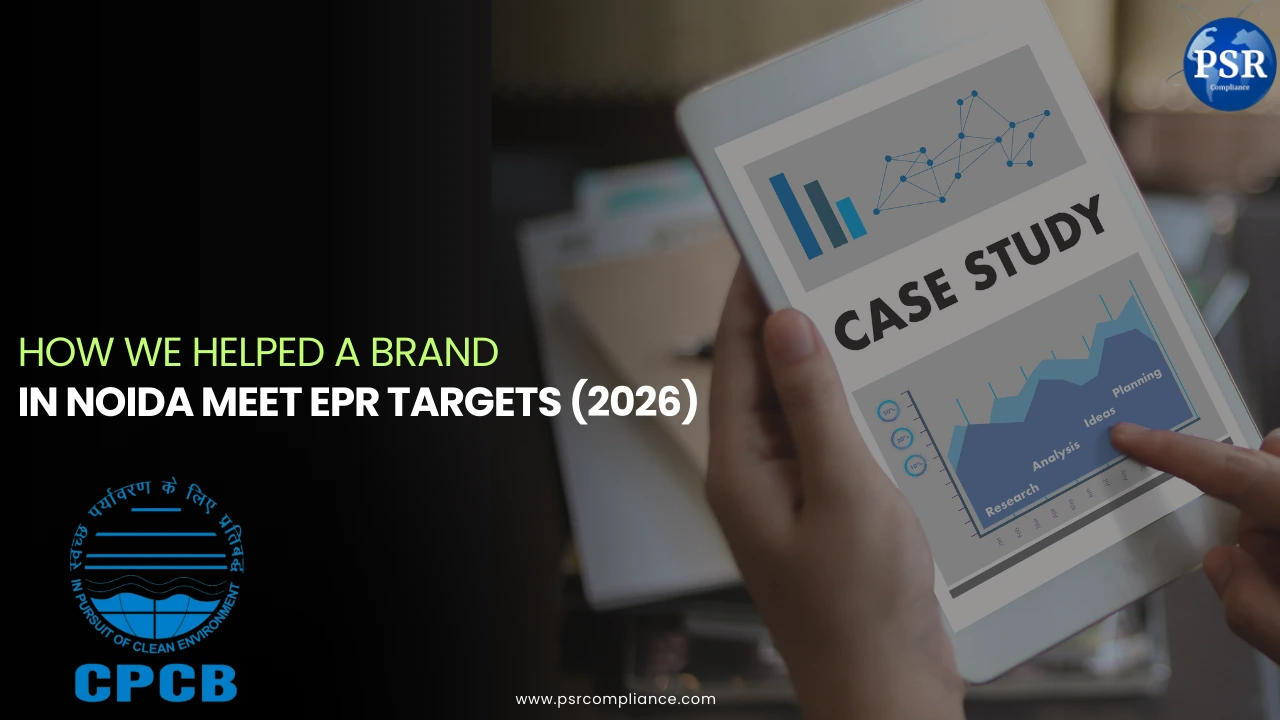 FSSAI License for Cloud Kitchen: Complete Guide to Apply, Process & Renewal (2025)