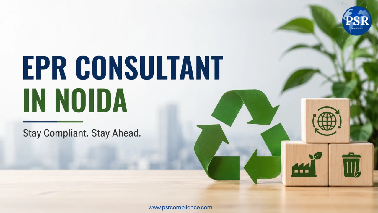 How to Maintain Records for Environmental Audits - Step by Step Guide (2026)