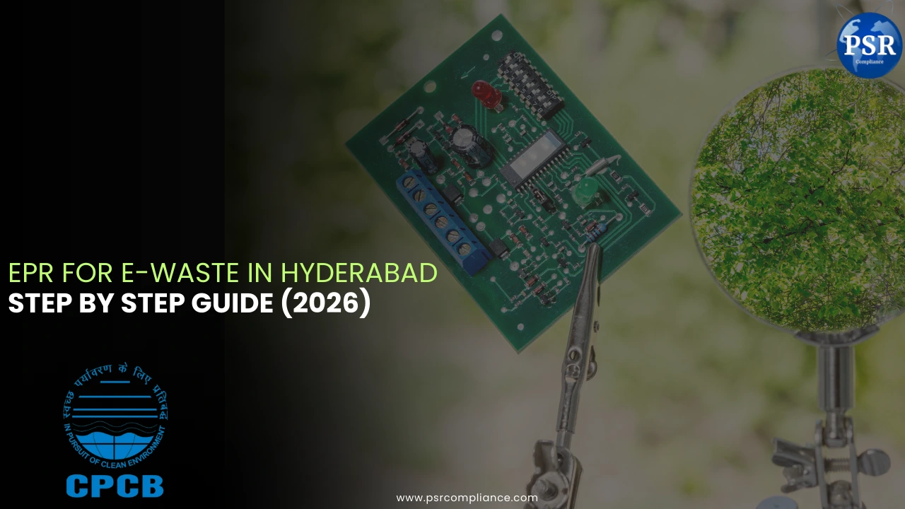 12A and 80G Registration -Process and Procedure