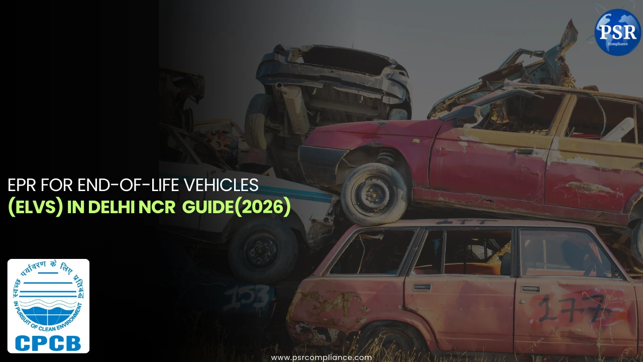 What Is Trademark Registration and Its Impact on Your Brand?