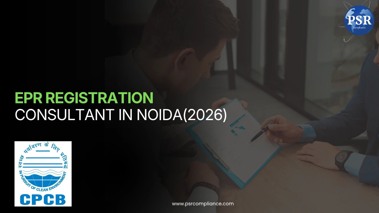 Waste Recycling Business in India – How to Start & Make It Profitable (2026 Guide)