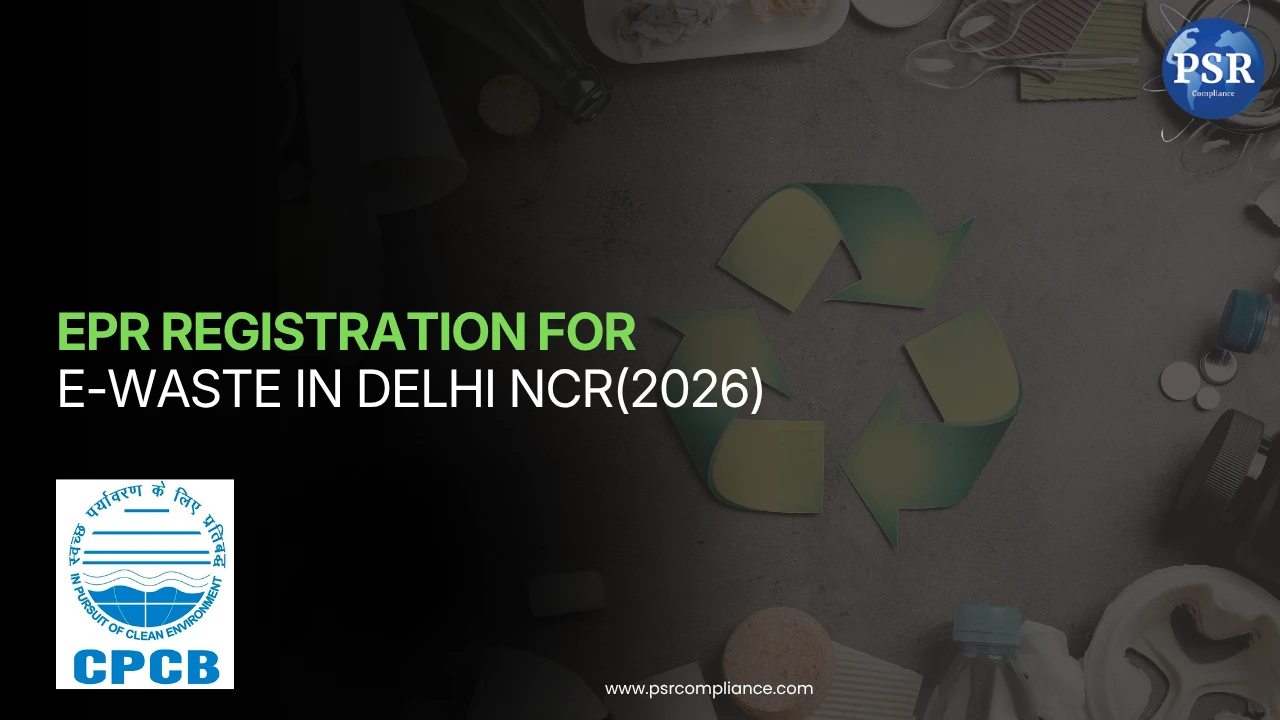 Drug License Checklist for Small Pharmacies (2026)