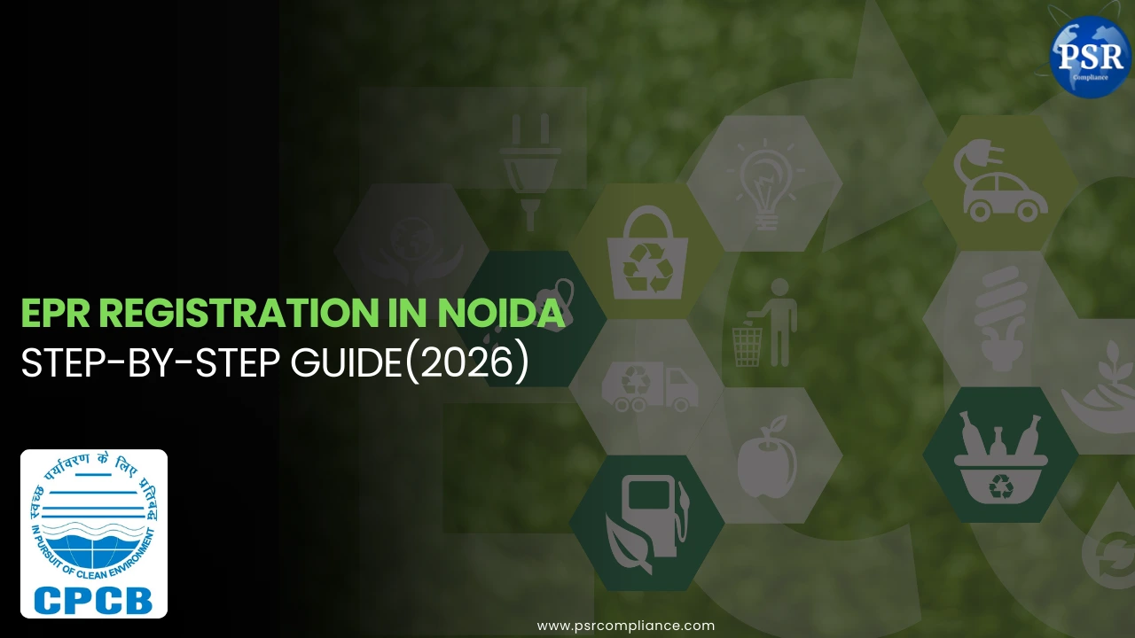 FSSAI Central License Apply Online - Fresh/Renewal