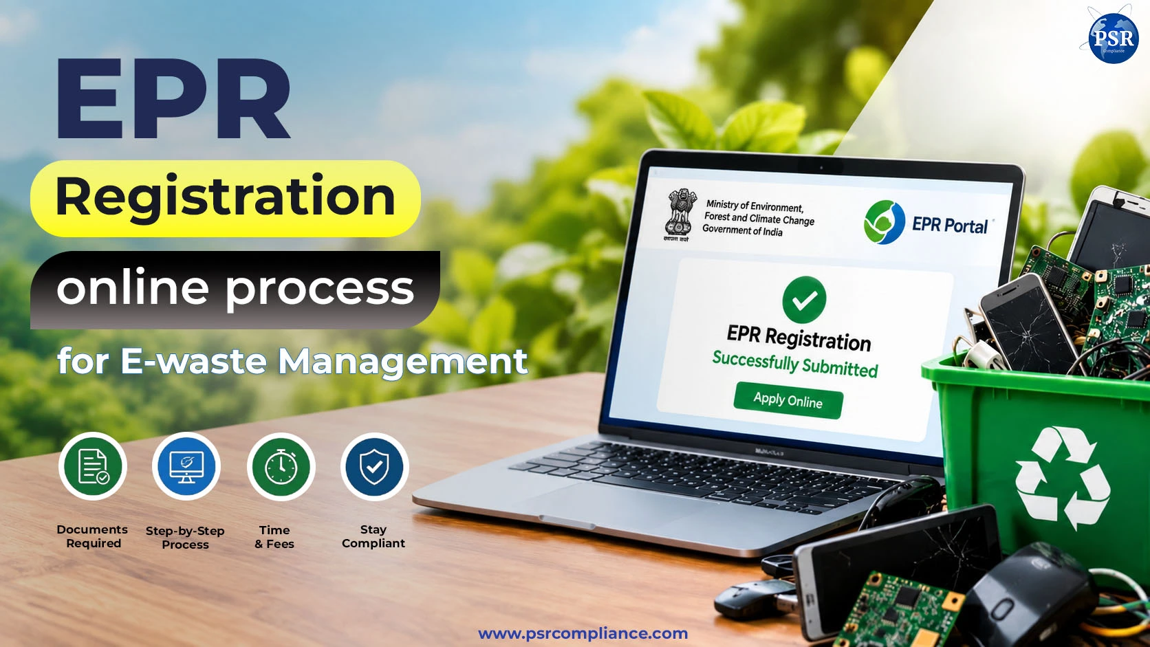 CDSCO Import License for Ultrasound Scanner India (2026)