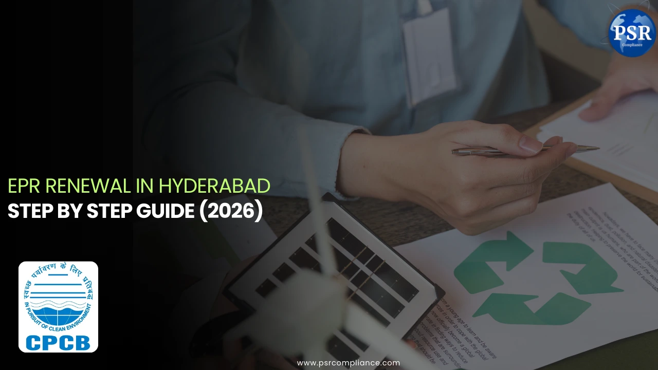 Step-by-Step Guide: RNI Registration 2025 – Documents & Benefits