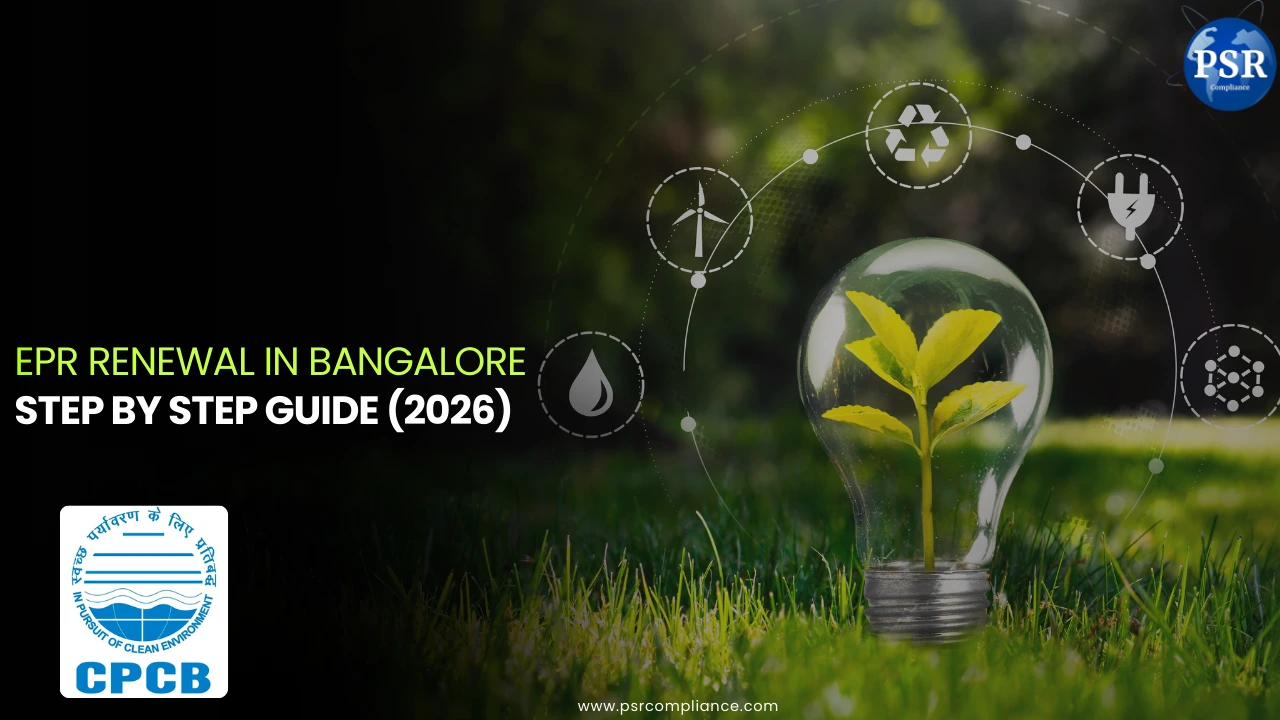 MD15 License in India – Gateway to Import Medical Devices