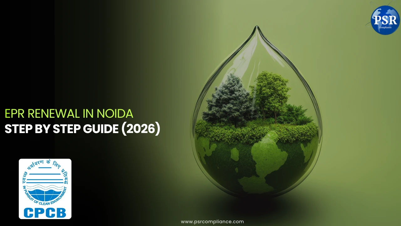 MD15 License in India – Gateway to Import Medical Devices