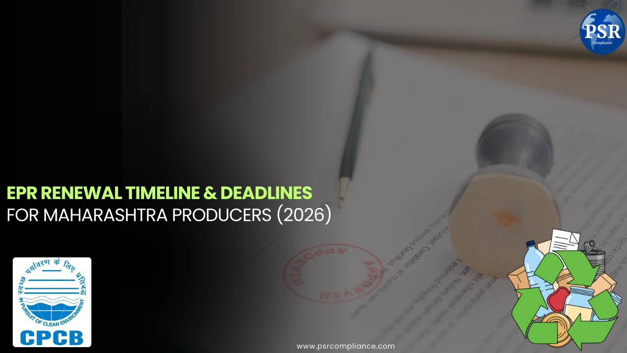 5 Steps to Obtain Your PSARA License in India