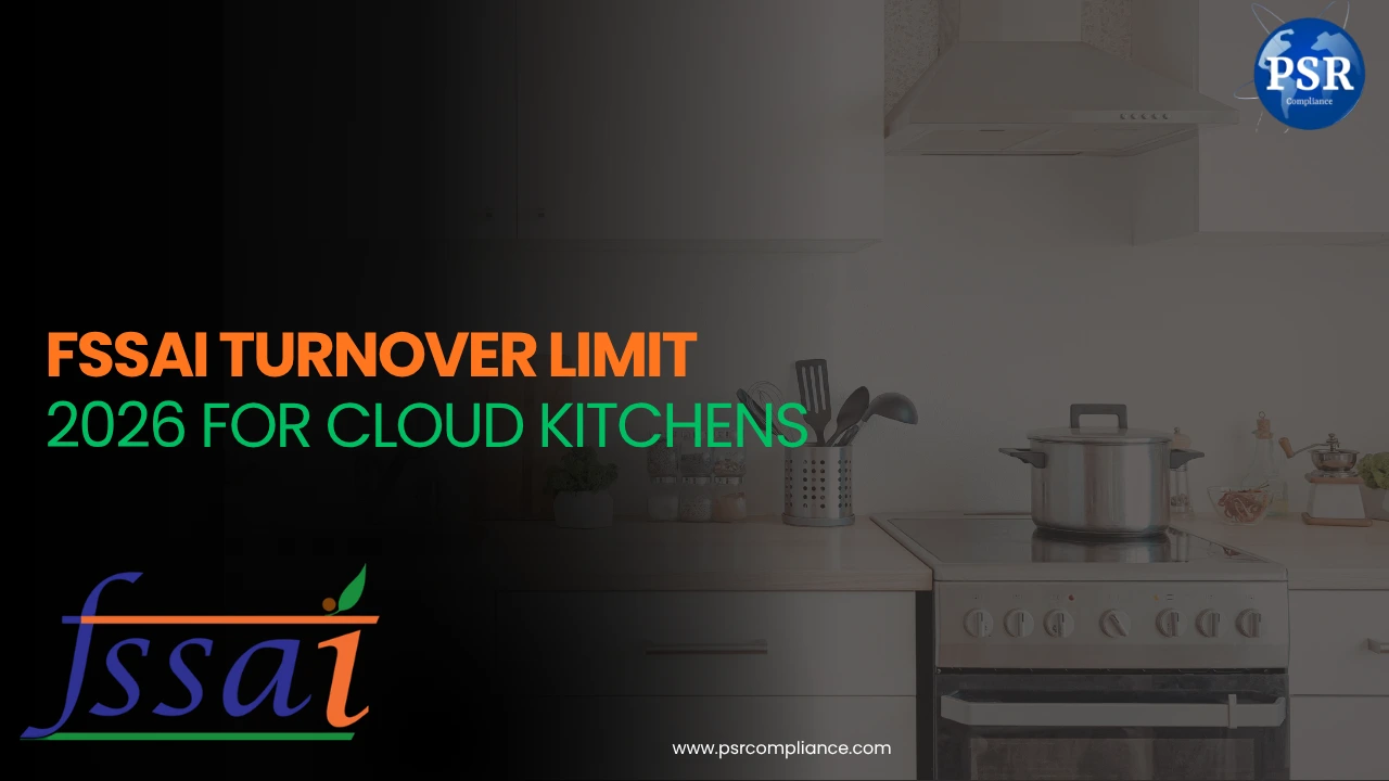 BIS Certification Consultant in India