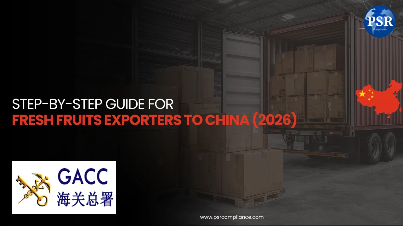 District-wise vs State-wise PSARA License in NCR: Which One Should You Choose in 2026?
