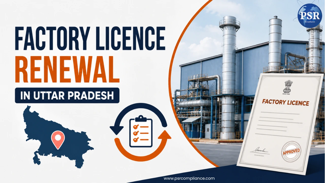 How to Get BIS Certification for Home Appliances in India (2026 Updated Guide)